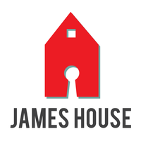James House, The