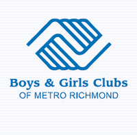 Boys and Girls Club of Metro Richmond