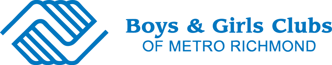 Boys and Girls Club of Metro Richmond