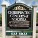 Colonial Heights Chiropractic & Wellness Center