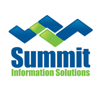 Summit Information Solutions, Inc.