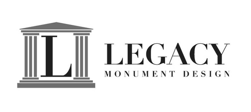 Legacy Monument Design Co.