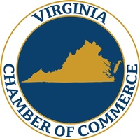 Virginia Chamber