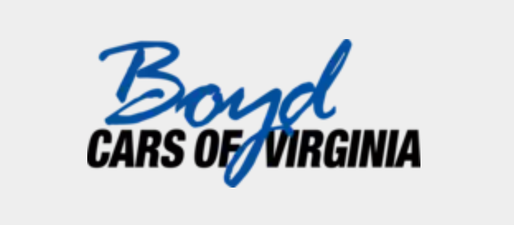Boyd Cars of Virginia