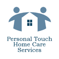 Personal Touch Home Care Services Inc.