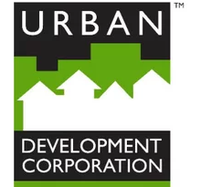 Urban Development Corp
