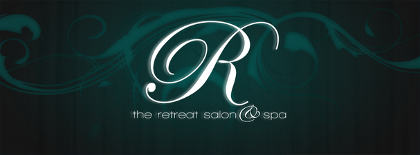 Retreat Salon & Spa