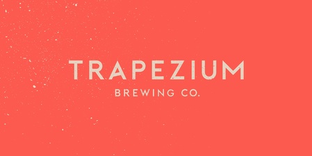 Trapezieum Brewing Company