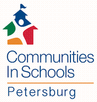 Communities In Schools of Petersburg