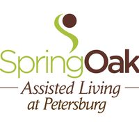 Spring Oak of Petersburg