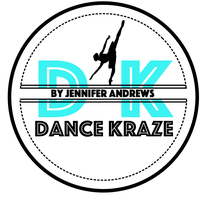 Dance Kraze