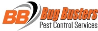 Bug Busters Inc.