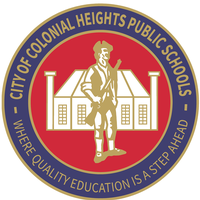 Colonial Heights Public Schools