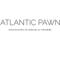 Atlantic Pawn, Inc.