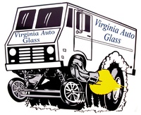 Virginia Auto Glass