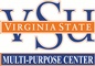 VSU Multi-Purpose Center (MPC)