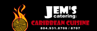 Jem's Catering