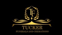 Fisher-Hayes Funeral Home & Cremation Services