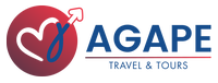 Agape Travel and Tours 