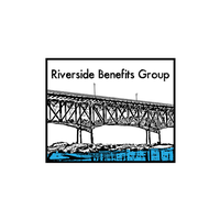 Riverside Benefits Group