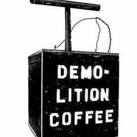 Demolition Coffee
