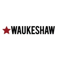 Waukeshaw Development Inc. 