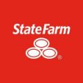 State Farm - Eddie Fischer