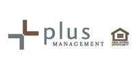 Plus Management, LLC