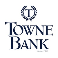TowneBank Chesterfield