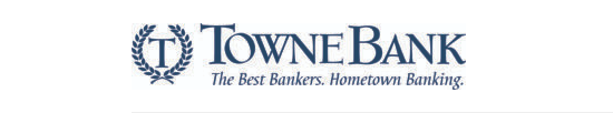 TowneBank Chesterfield