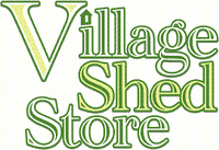 Village Shed Store