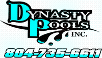 Dynasty Pools Inc