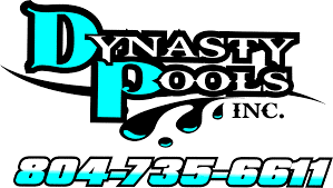Dynasty Pools Inc