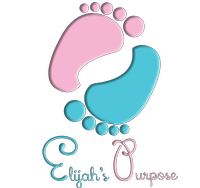 Elijah’s Purpose