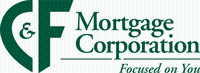C&F Mortgage Corporation 