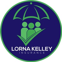 Lorna Kelley Insurance