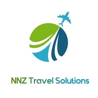 NNZ Travel Solutions