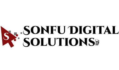 Sonfu Digital Solutions LLC