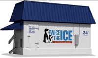 Central Virginia Ice Company