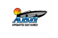 Appomattox Boat Harbor
