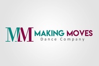 Making Moves Dance Company