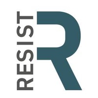 Resist Booksellers LLC