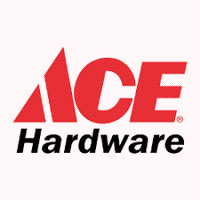 Thacker Ace Hardware Colonial Heights
