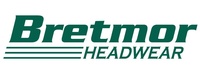 Bretmor Headwear LLC
