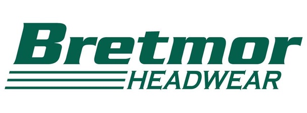 Bretmor Headwear LLC