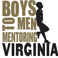 Boys To Men Mentoring Virginia