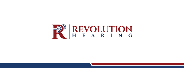 Revolution Hearing