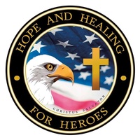 Hope and Healing for Heroes Inc
