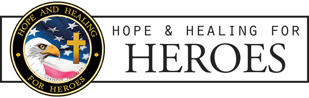 Hope and Healing for Heroes Inc