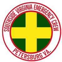 Southside Virginia Emergency Crew, Inc.